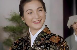 郑佩佩的电影全集免费观看下载，7部精选代表作合集资源[HD1080P]-妖妖集市