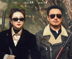 抓娃娃电影免费播放在线观看国语，网盘夸克资源无解压分享[HD1080P/1.4G]-妖妖集市