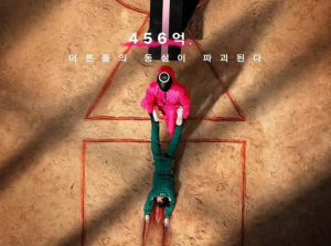 鱿鱼游戏迅雷下载电视剧全集，网飞韩剧网盘资源[HD1080P/9.6G]-妖妖集市