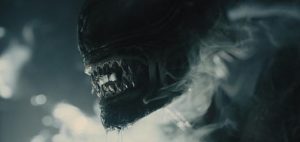 异形5夺命舰HD电影1080P，迅雷云盘资源下载地址[HD1080P/3.2G]-妖妖集市