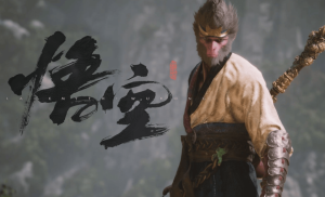 黑神话悟空攻略网盘资源下载，通关全攻略含视频[HD1080P/3.6G]-妖妖集市