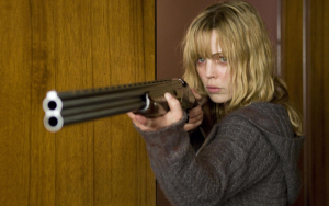 《恐怖游轮》磁力下载，恐怖游轮网盘资源分享[HD1080P/1.34G]-妖妖集市