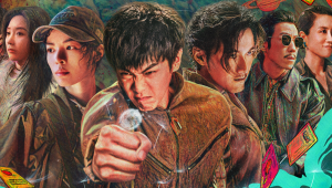 从21世纪安全撤离免费完整版，从21世纪撤离百度网盘资源下载[4K/2.2G]-妖妖集市