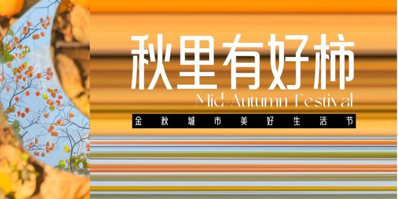 商业地产国庆中秋十一秋季嘉年华活动策划方案PPT资源网盘下载[35P-169M]