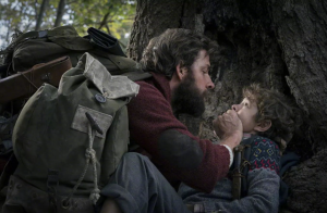 寂静之地三部曲百度网盘资源下载，寂静之地1~3资源合集[HD1080P/13.73GB]-妖妖集市