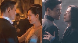 电影门前宝地正版免费观看，门前宝地1080P网盘资源下载[HD1080P/1.77G]-妖妖集市