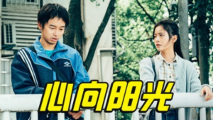 我们一起摇太阳免费观看完整版，我们一起摇太阳网盘资源最新[HD1080P/2G]-妖妖集市