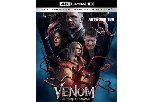 毒液2哪里可以免费观看？《毒液2屠杀开始》蓝光4k在线观看完整免费[4K蓝光原盘/44GB]-妖妖集市