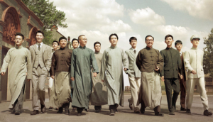 1921电影网盘资源链接获取，1921电影免费观看全集完整版[HD1080P/2.24GB]-妖妖集市