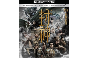 封神第一部:朝歌风云4K蓝光原盘资源，杜比视界原盘中字版下载[4K蓝光REMUX/74.2G]-妖妖集市