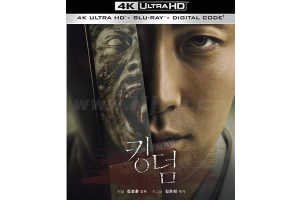 王国丧尸片1~2季4K蓝光原盘资源，王国电视剧两部全集网盘资源下载[4K蓝光原盘/54.8GB]-妖妖集市