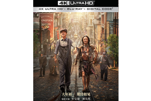 唐探1900电影4K蓝光原盘资源，唐探1900电影完整正版网盘资源下载[4K蓝光原盘/26.11GB]-妖妖集市