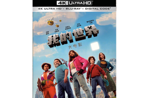 我的世界大电影 电影4K蓝光原盘资源，我的世界真人版大电影网盘资源下载[4K蓝光原盘/22.1GB]-妖妖集市