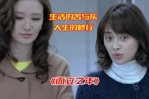 《而立之年》电视剧1-35集全集高清完整版，而立之年电视剧资源网盘链接下载[HD1080P/11.29GB]-妖妖集市