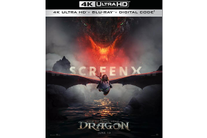 新驯龙高手真人版电影4K蓝光原盘资源，新驯龙高手4K双语资源网盘链接下载[4K2160P/11.03GB]-妖妖集市