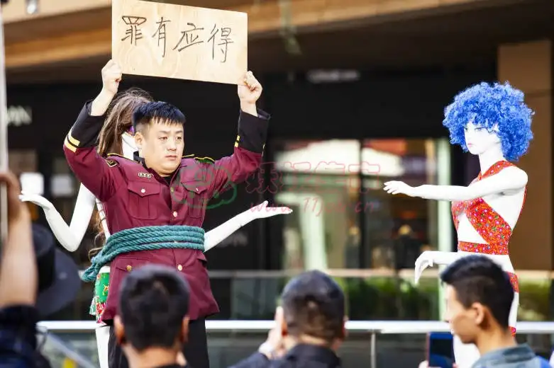 这个保安有点彪：一部让你笑到肚子疼的东北喜剧电影-妖妖集市