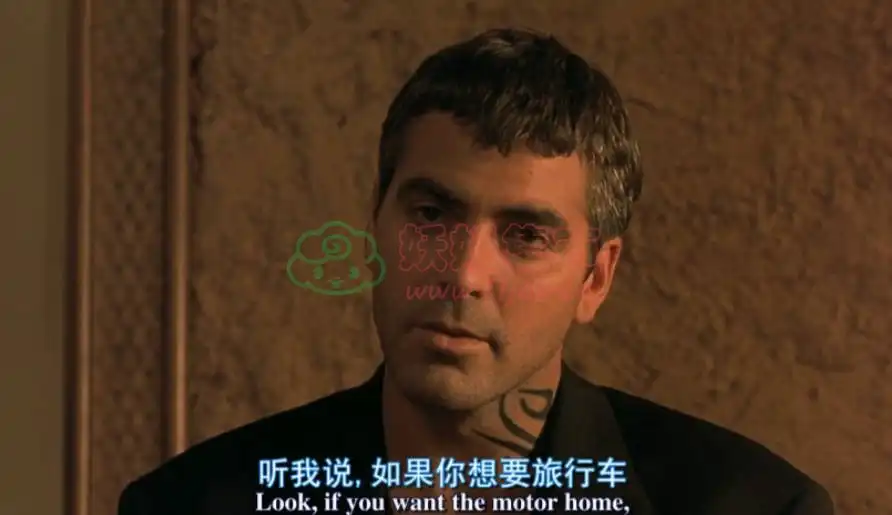 杀出个黎明2血腥升级，午夜影院cult片爱好者必看-妖妖集市