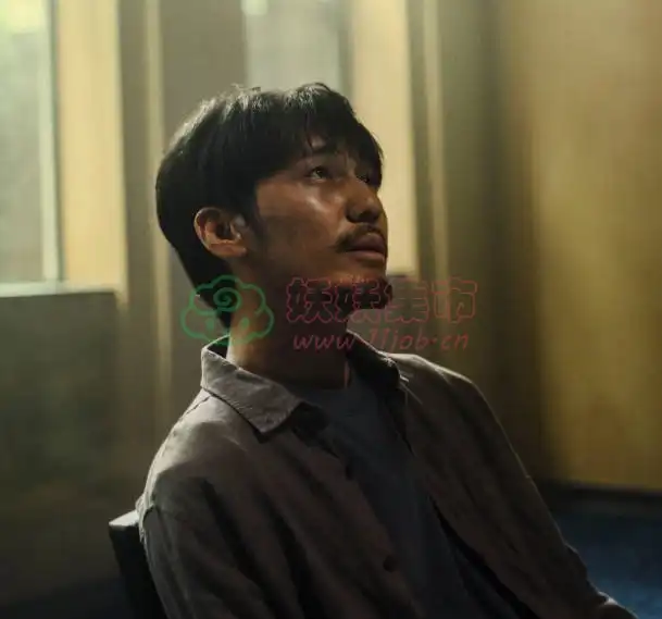 沉默的真相电视剧：熬夜刷完，这3点让我彻底破防-妖妖集市