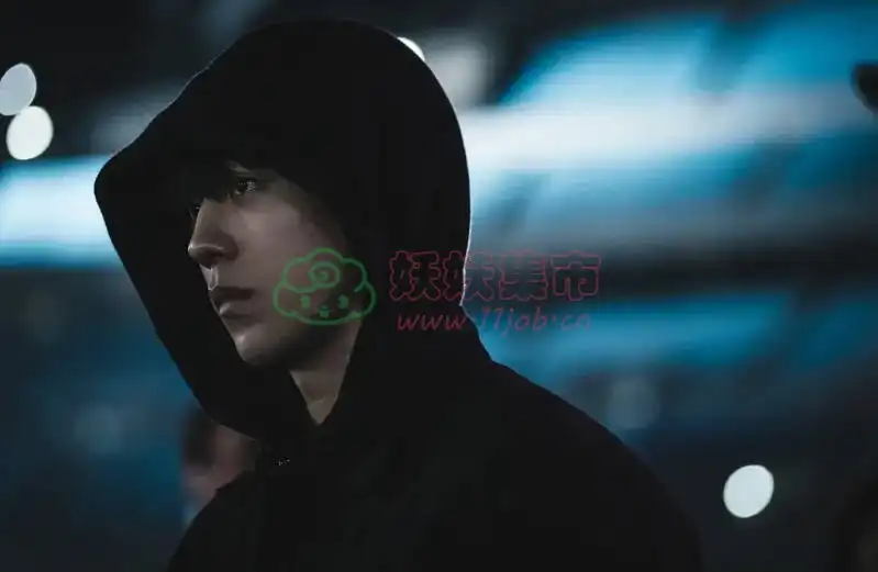 非法正义：一部让人心跳加速的犯罪电影，看完直呼过瘾-妖妖集市